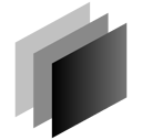 AutoHDR Logo